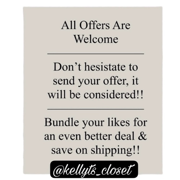 {Greylin} Tank Top V-Neck Front Button Cotton Linen A-Line Shift Mini Dress - Picture 6 of 6